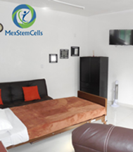 Slider image (7) MexStemCells Clinic